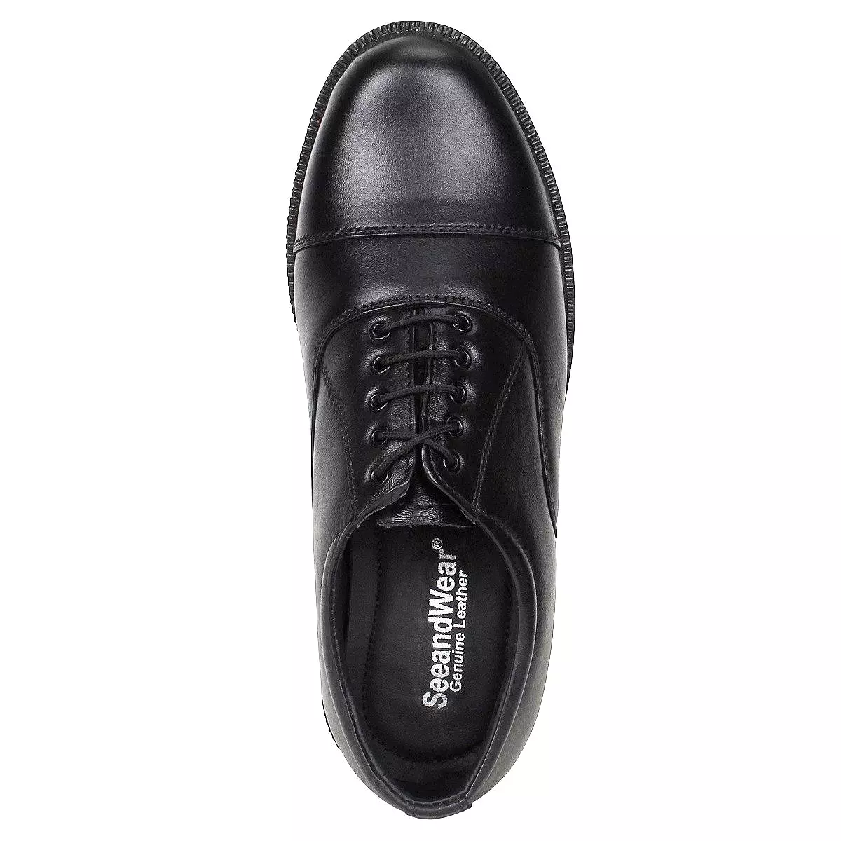 Oxford Shoes for Men