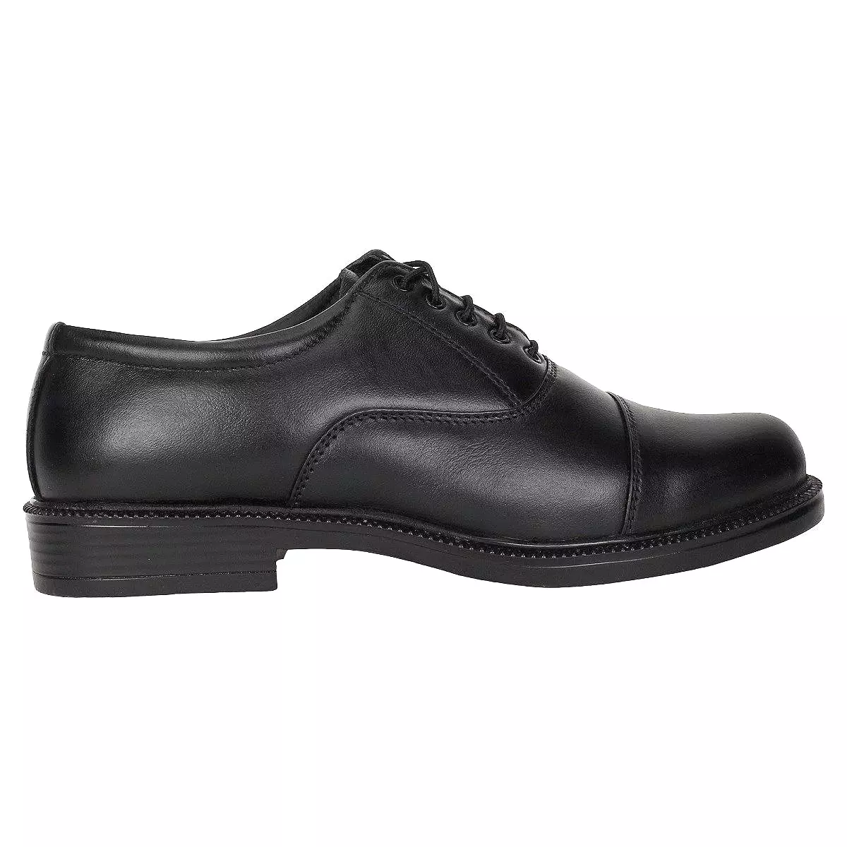 Oxford Shoes for Men