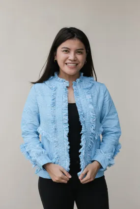 Palawit Jacket