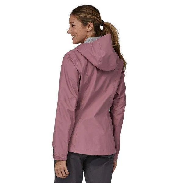 Patagonia Women's Granite Crest Jacket | Waterproof Jacket UK