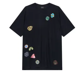 Paul Smith  |T-Shirts