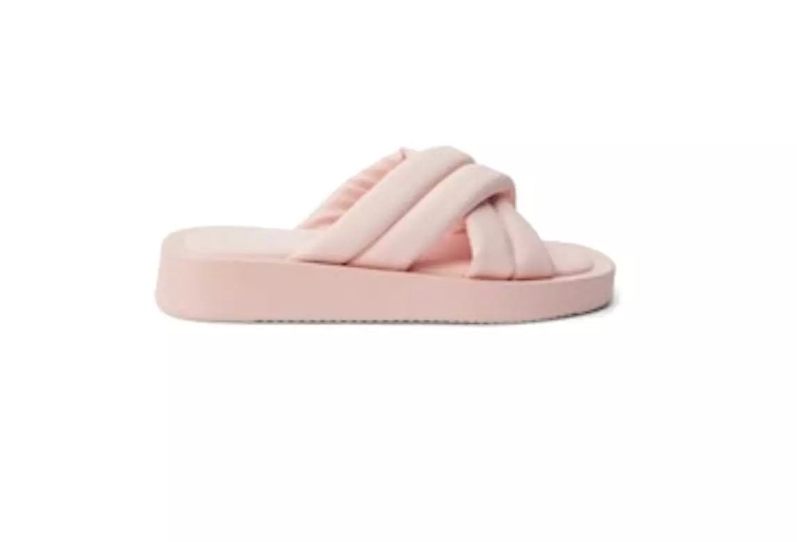 PIPER SANDAL