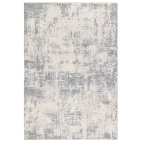 Plaza Area Rug