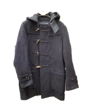 [Pre-owned] COMME des GARCONS duffle coat