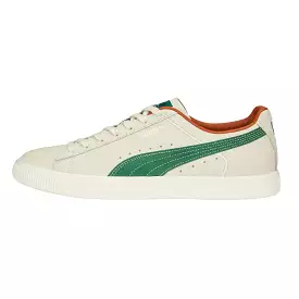 Puma Clyde Fg Mens Style : 391135