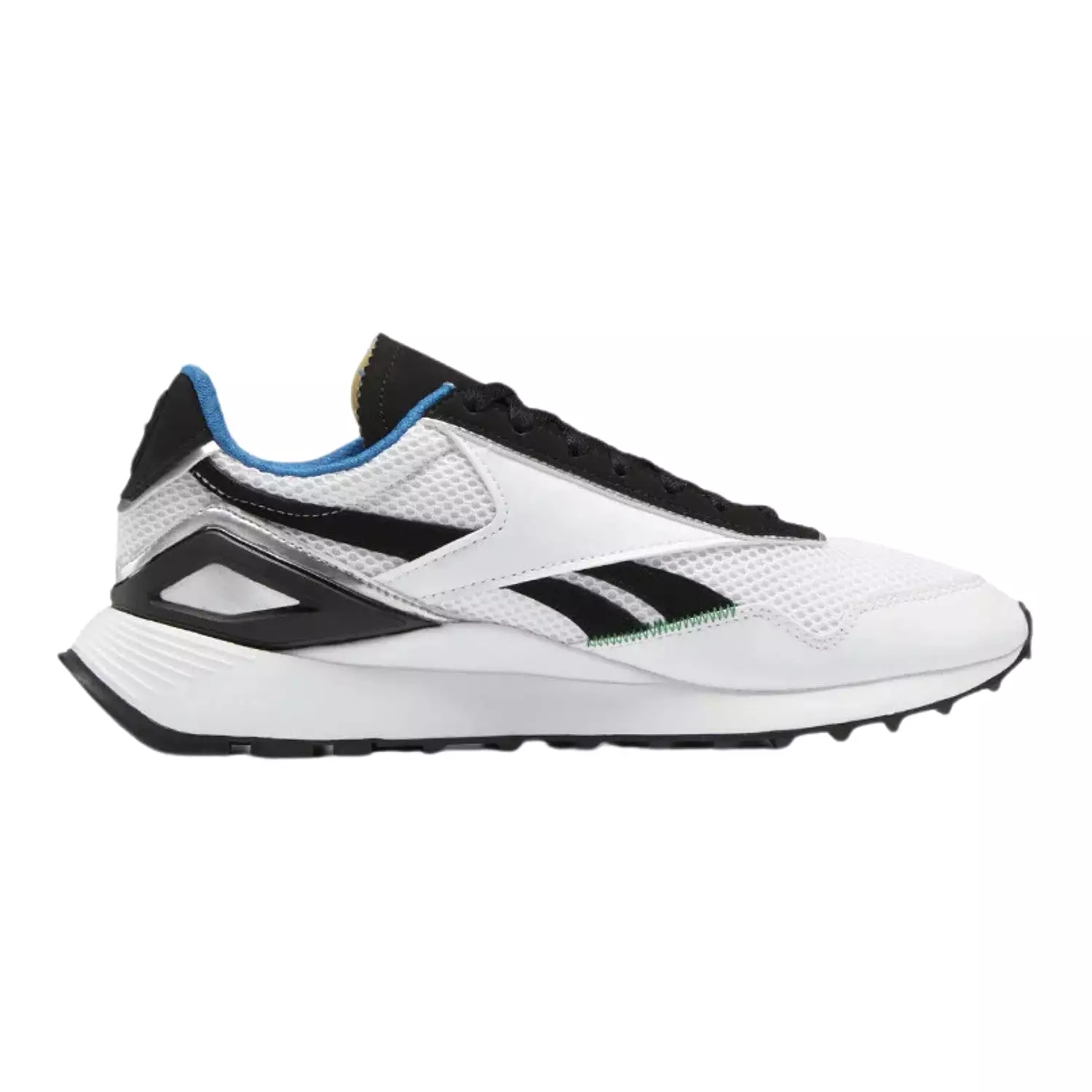 Reebok Cl Legacy Az Mens Style : Gy3983