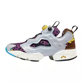 Reebok Instapump Fury 94 Mens Style : Gy8819