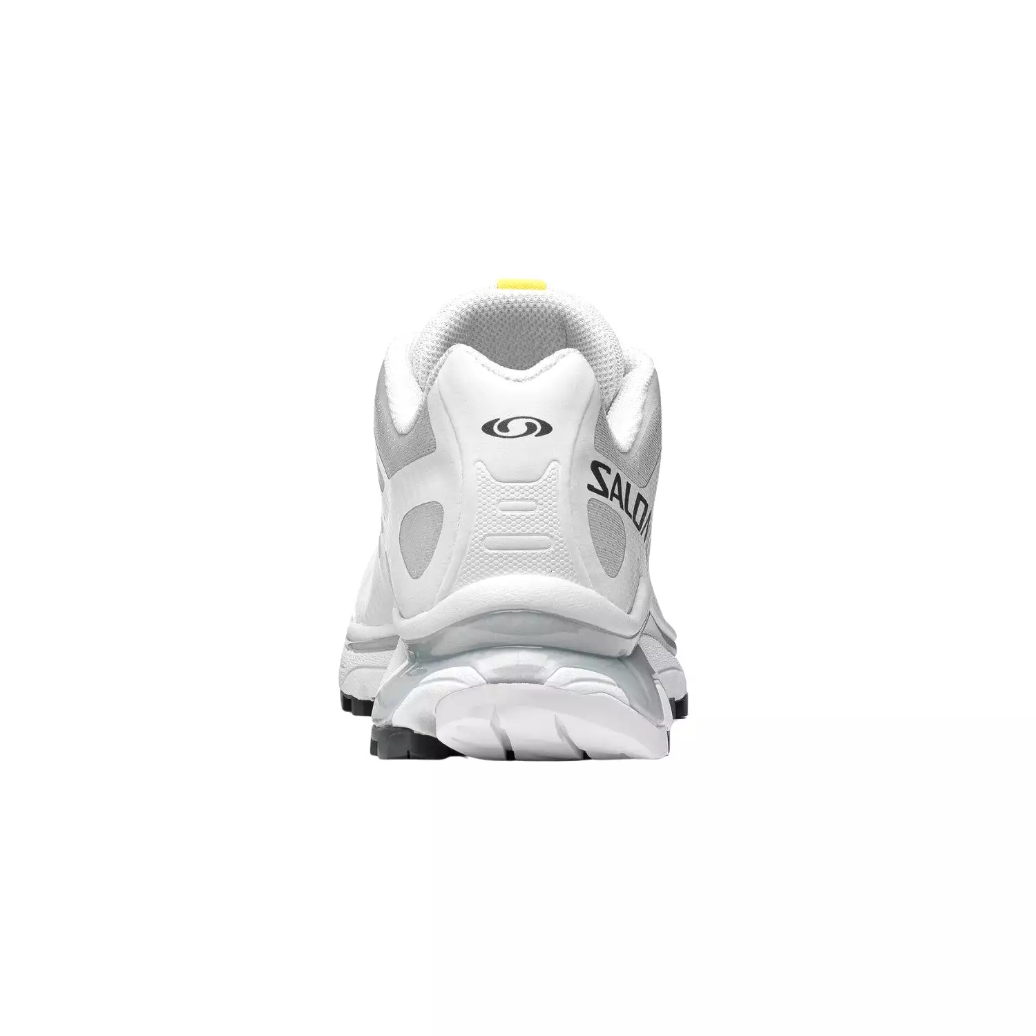 Salomon XT-4 OG White Lunar Rock