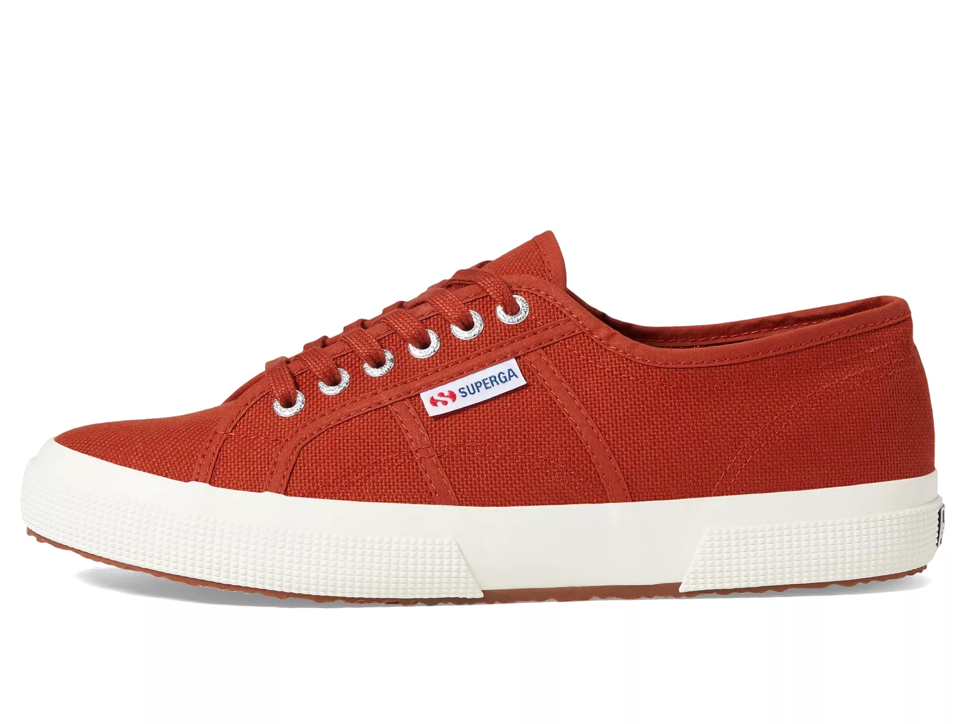 Superga Unisex 2750 Cotu Classic Sneaker