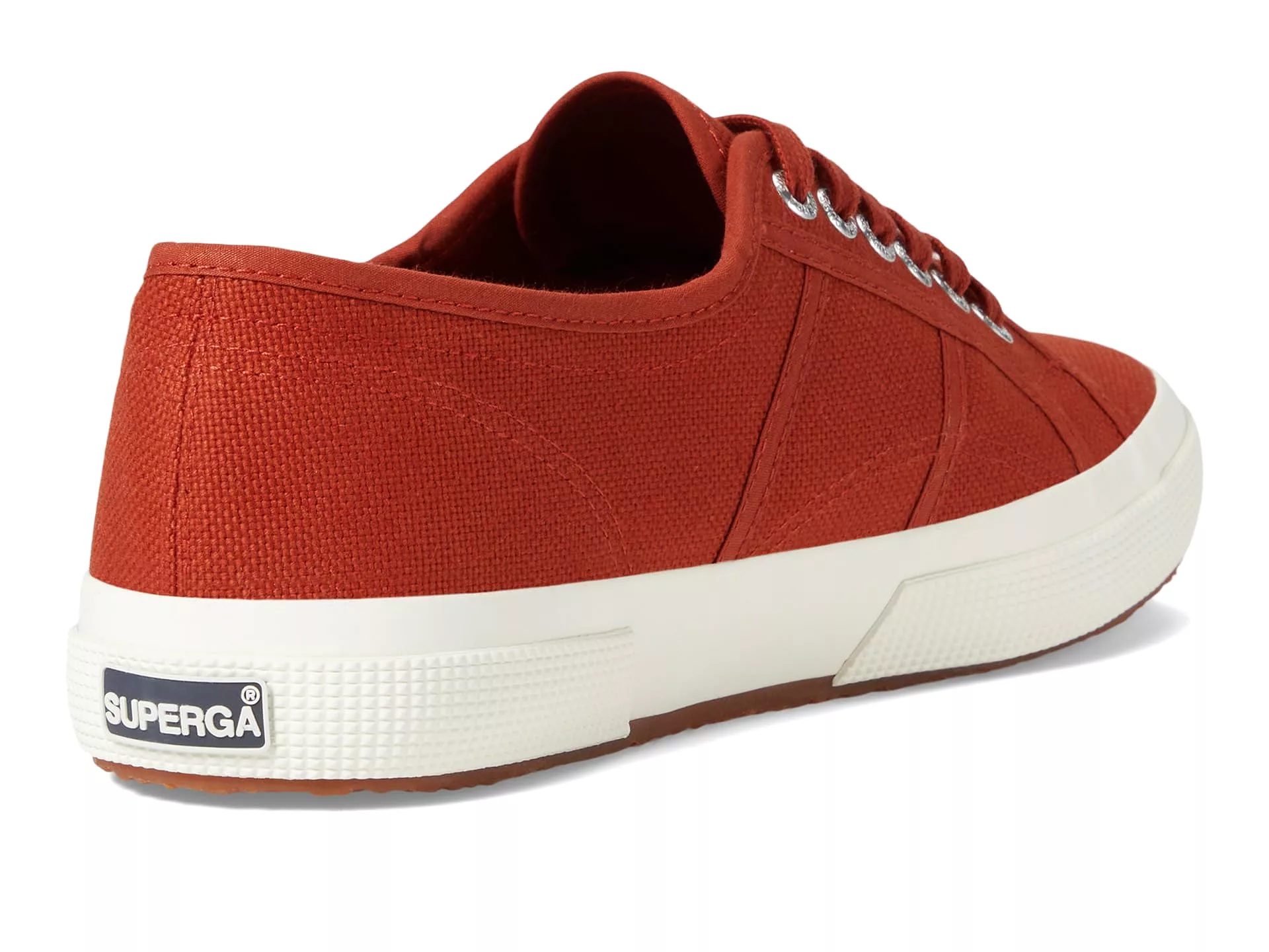 Superga Unisex 2750 Cotu Classic Sneaker