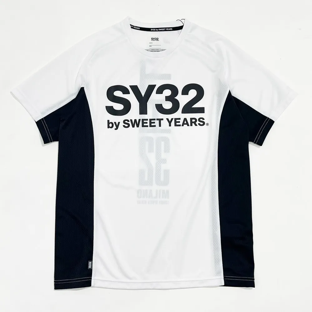 SWEET YEARS  |T-Shirts