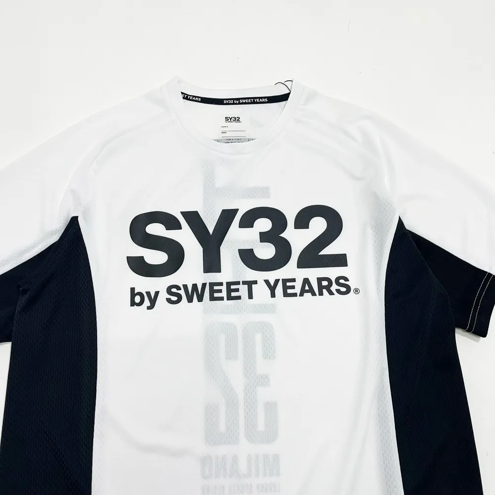 SWEET YEARS  |T-Shirts