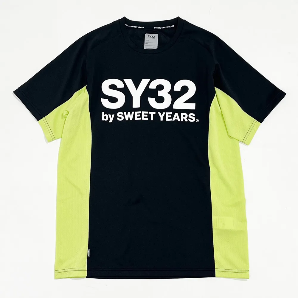 SWEET YEARS  |T-Shirts