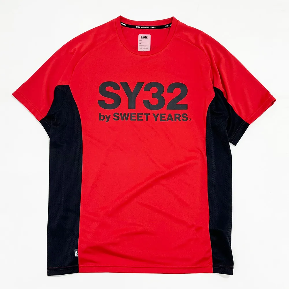 SWEET YEARS  |T-Shirts