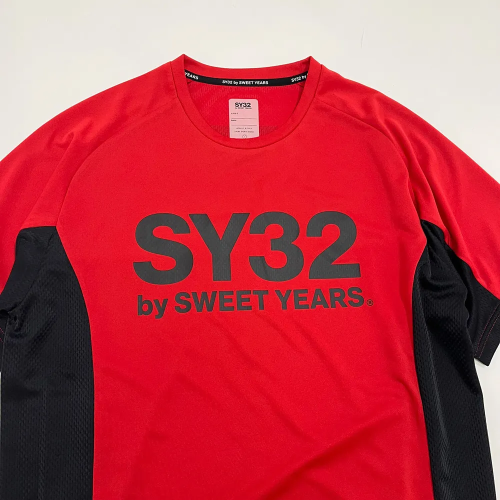 SWEET YEARS  |T-Shirts