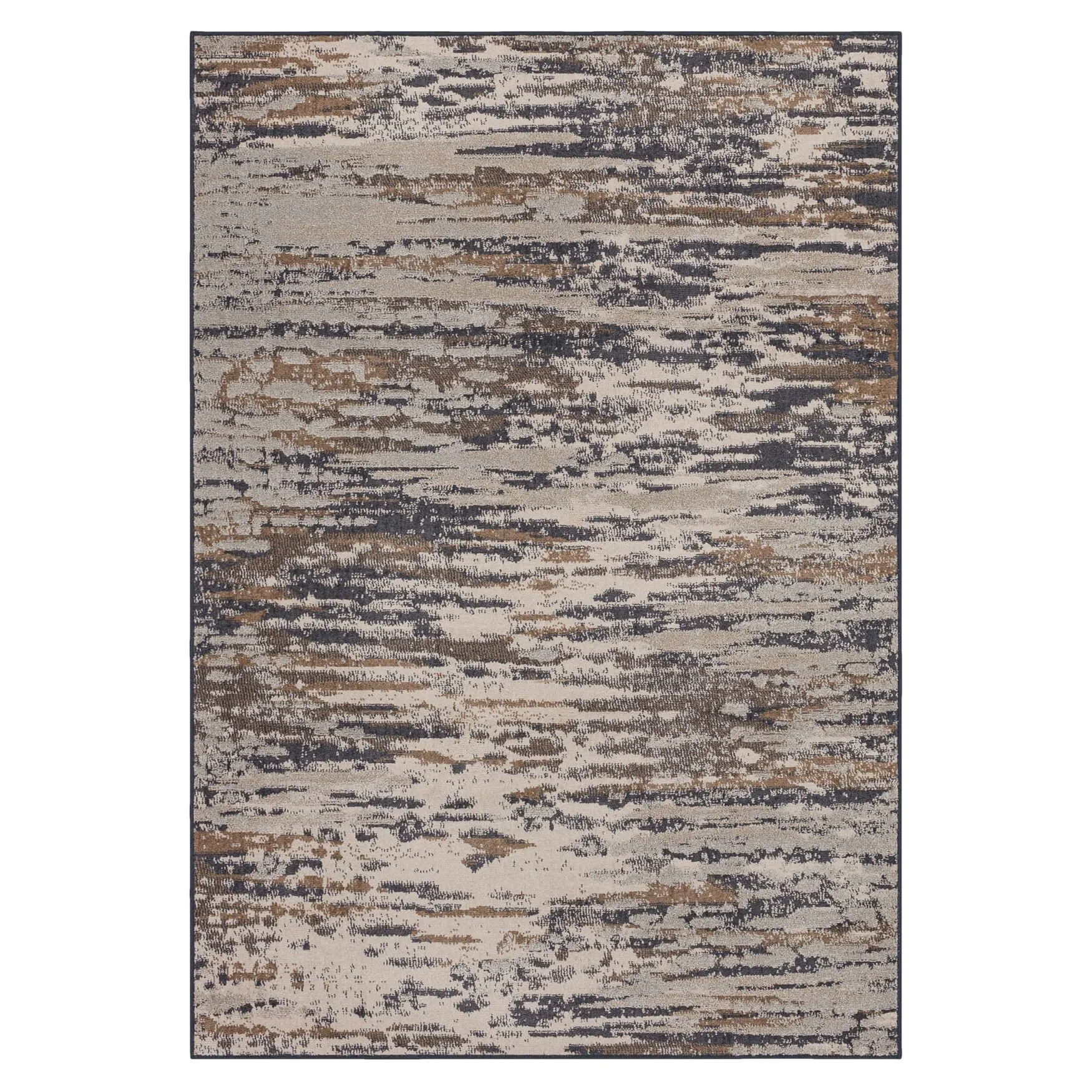 Talcott Area Rug