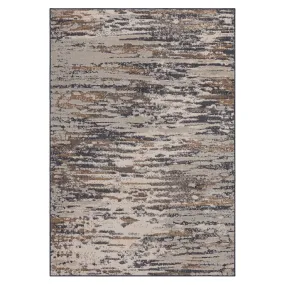 Talcott Area Rug