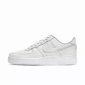 Tenis Nike Air Force 1 Dama