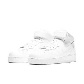 Tenis Nike Air Force 1 Mid