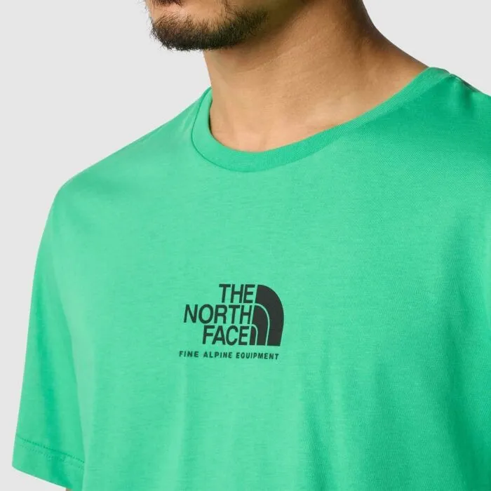 The North Face ALPINE EQUIPMENT