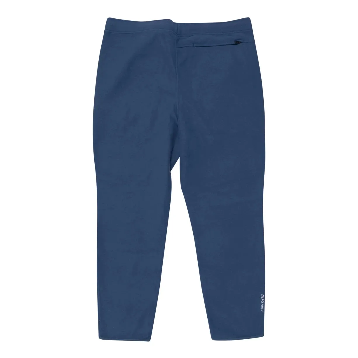 The North Face Alpine Polartec 100 Pants