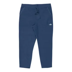 The North Face Alpine Polartec 100 Pants