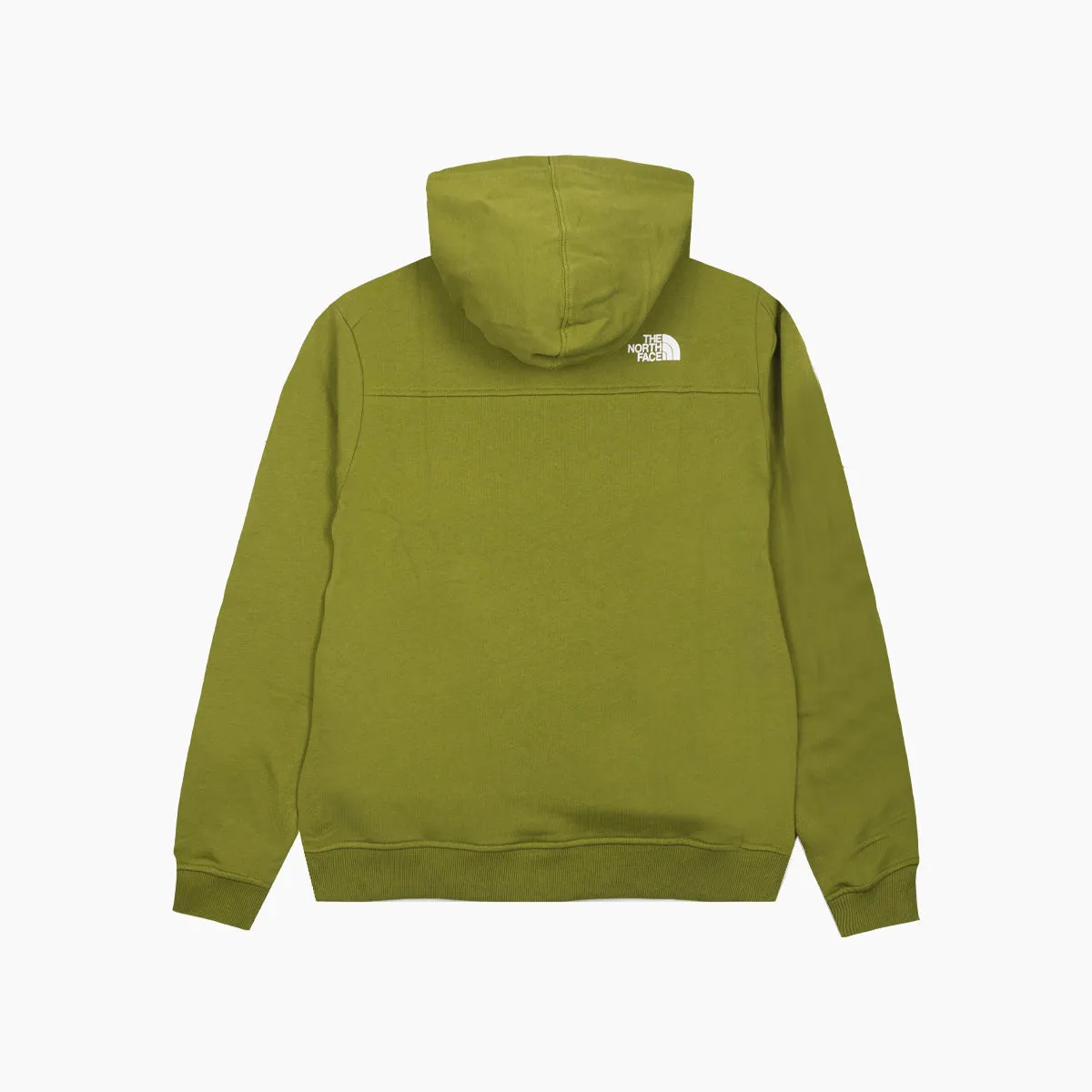 The North Face Fine Alpine Hoodie