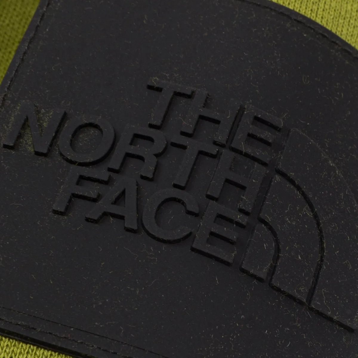 The North Face Fine Alpine Hoodie