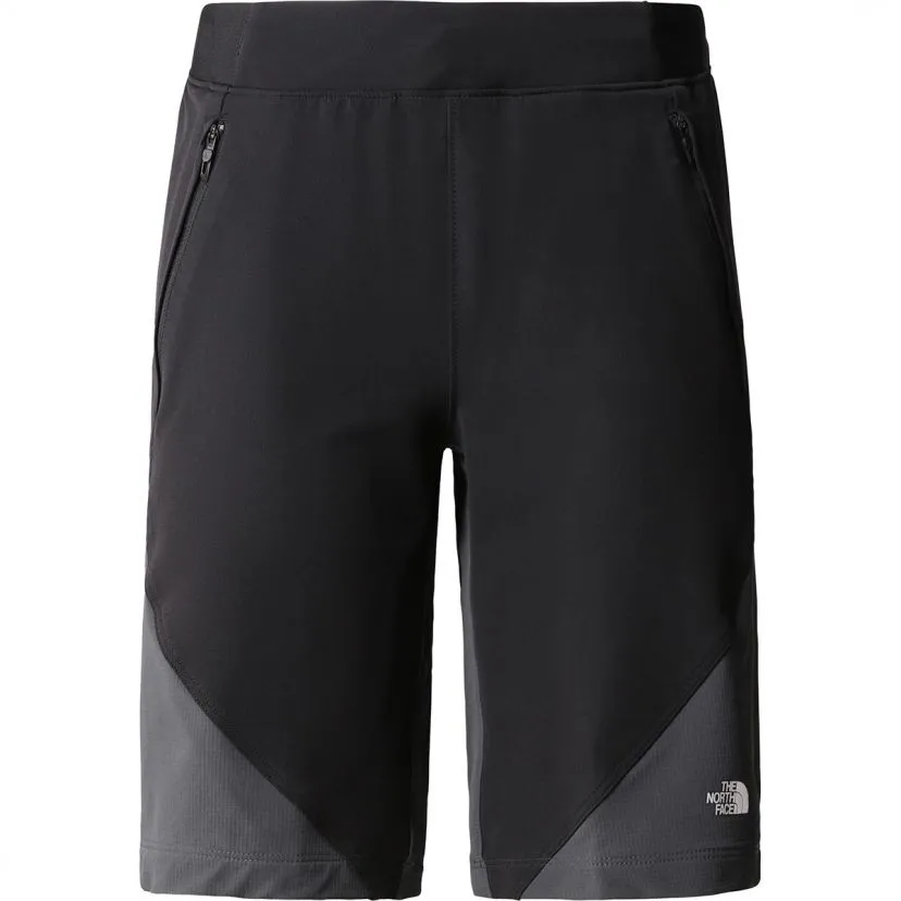 The North Face M Circadian Alpine Short Men's shorts