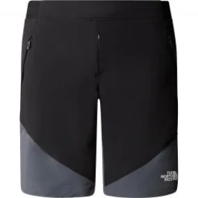 The North Face M Circadian Alpine Short Men's shorts