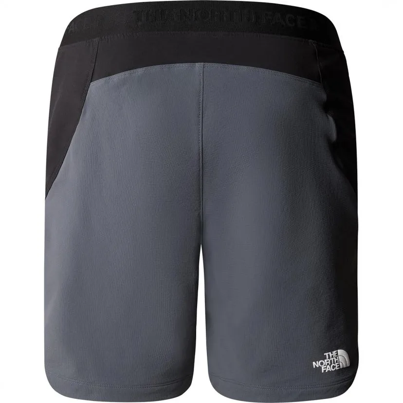 The North Face M Circadian Alpine Short Men's shorts