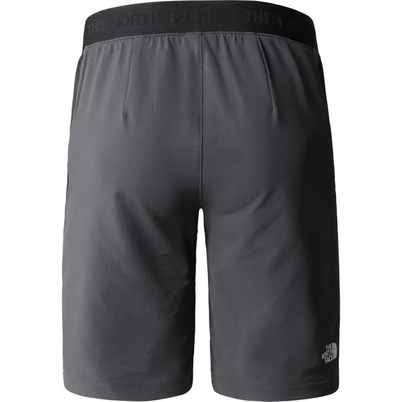 The North Face M Circadian Alpine Short Men's shorts