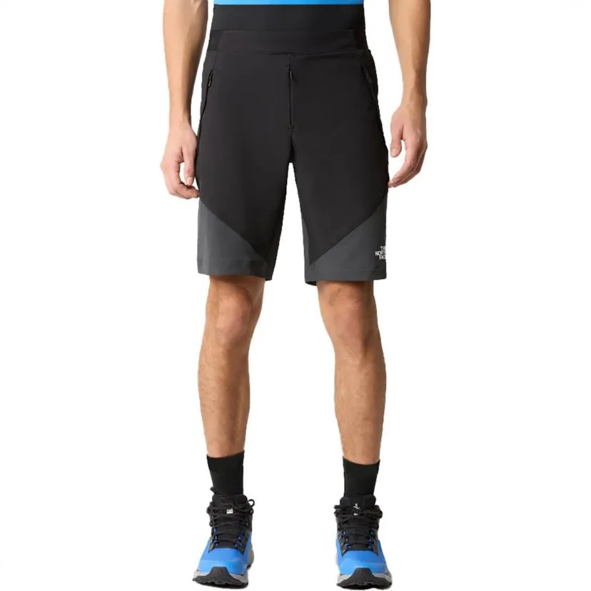 The North Face M Circadian Alpine Short Men's shorts