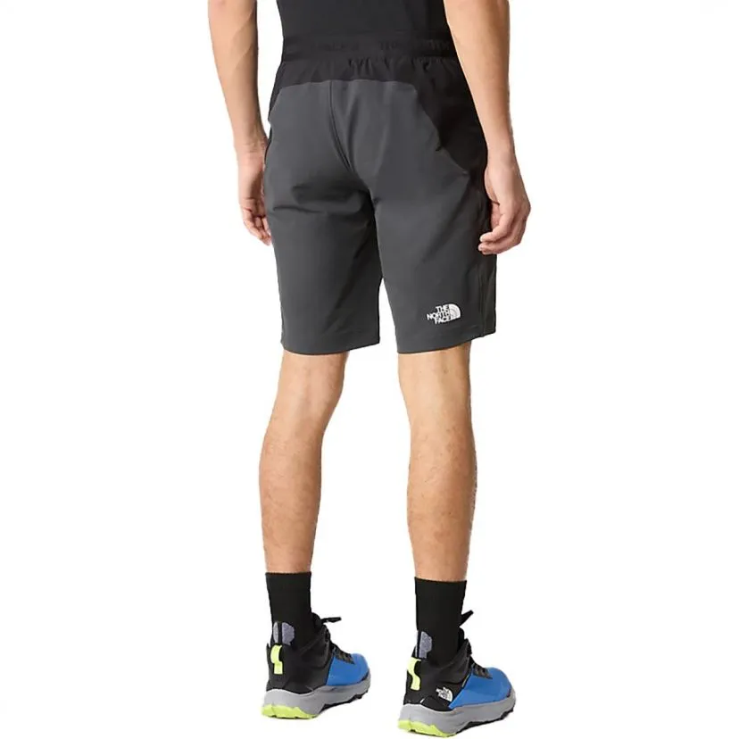 The North Face M Circadian Alpine Short Men's shorts