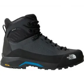 The North Face M Verto Alpine Mid GTX trekking boots