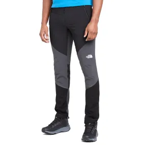 The North Face Men's Circadian Alpine Trousers | Ultimate Outdoors