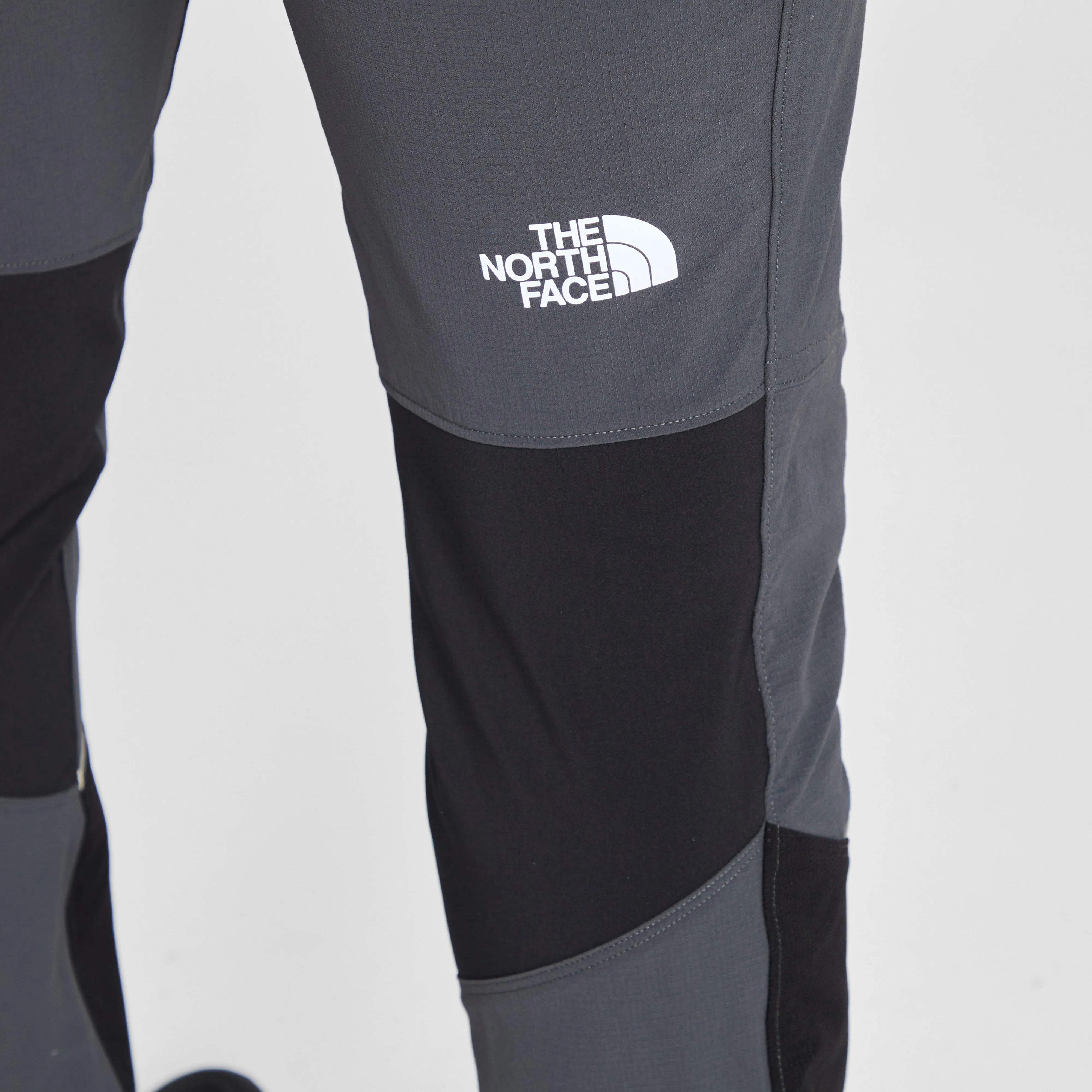 The North Face Men's Circadian Alpine Trousers | Ultimate Outdoors