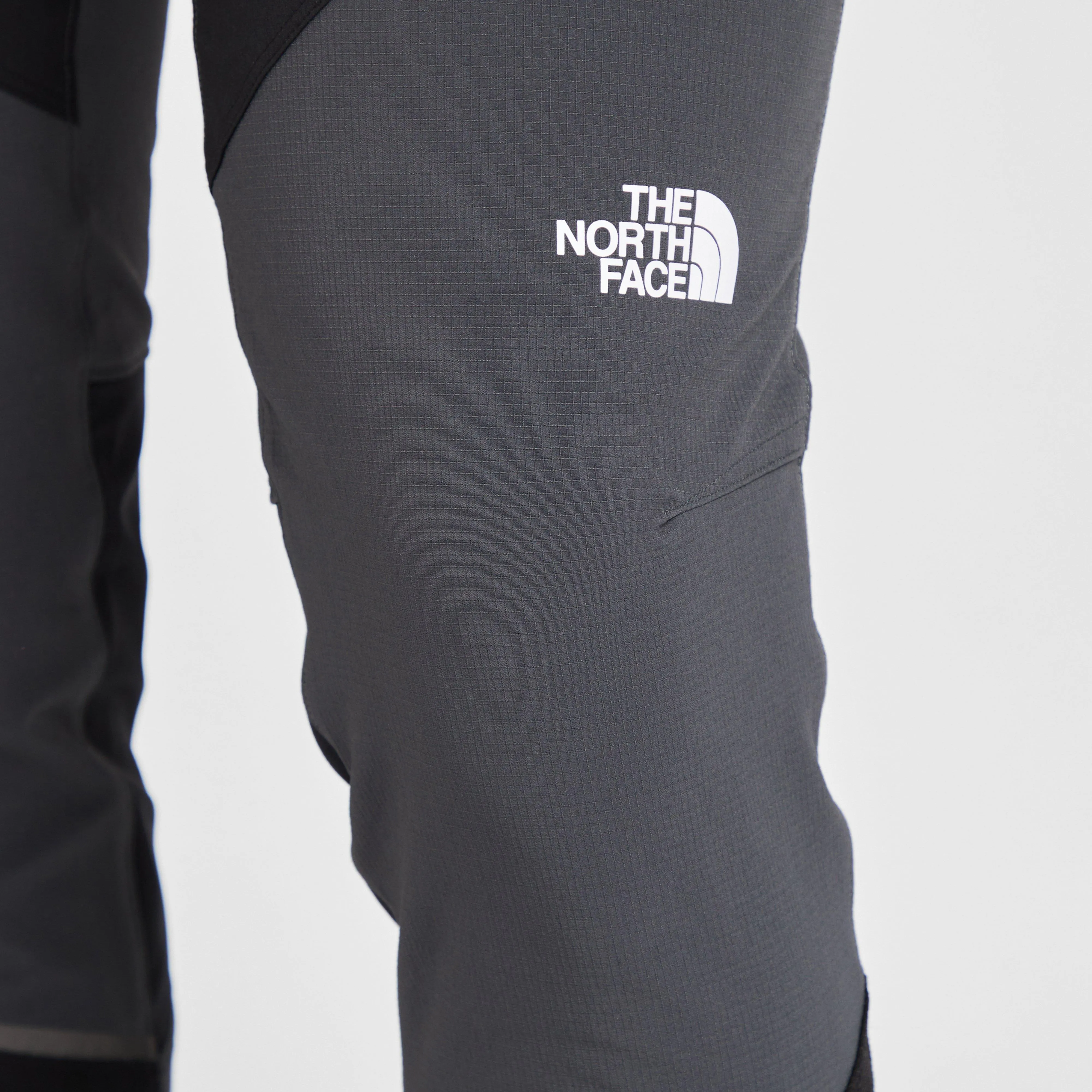 The North Face Men's Circadian Alpine Trousers | Ultimate Outdoors