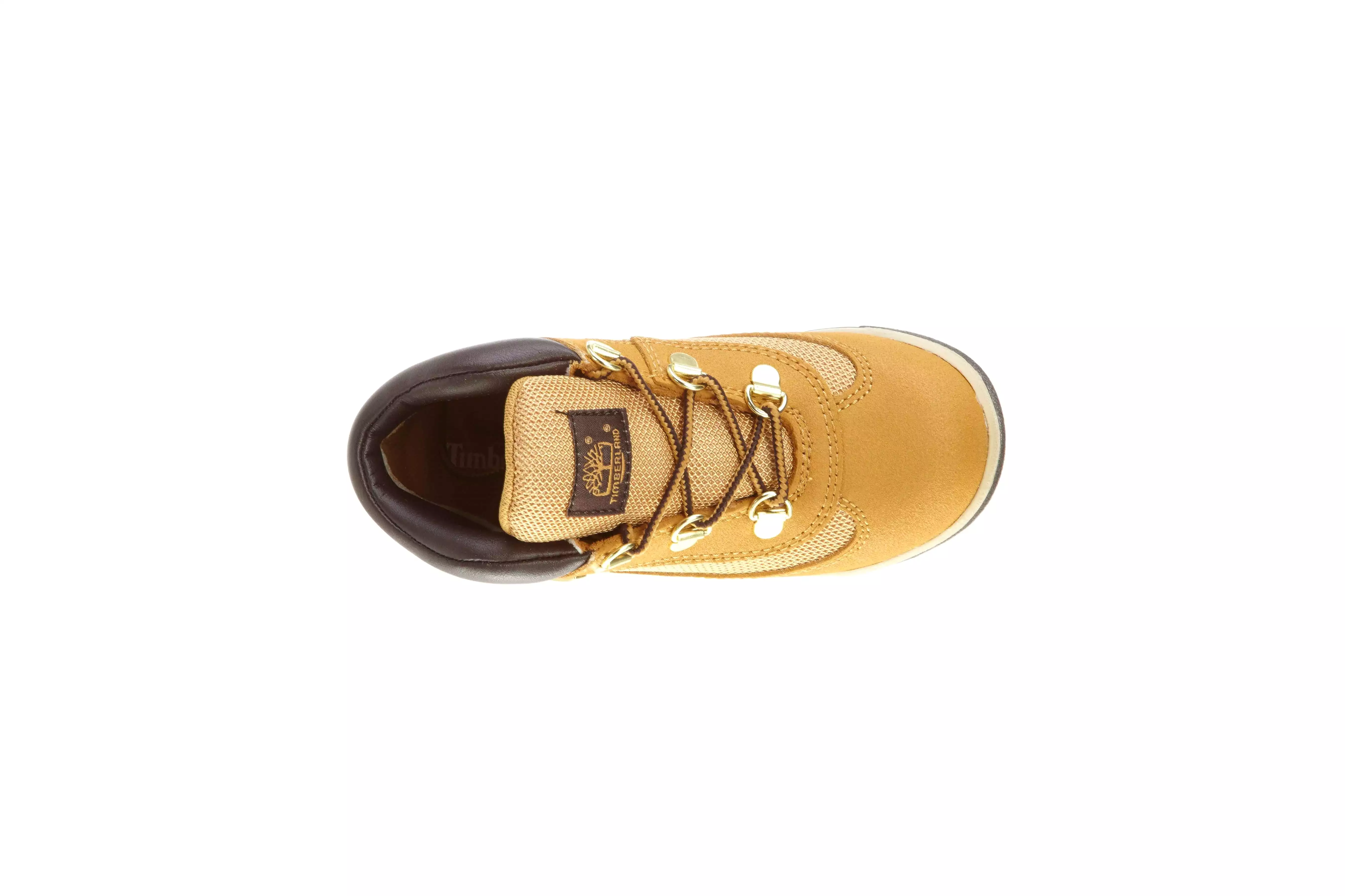 TIMBERLAND PETITS TODDLERS STYLE # 34857