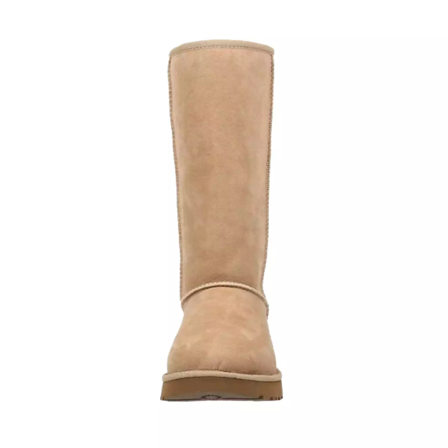 Uggs Classic Tall Ii Womens Style : 1016224