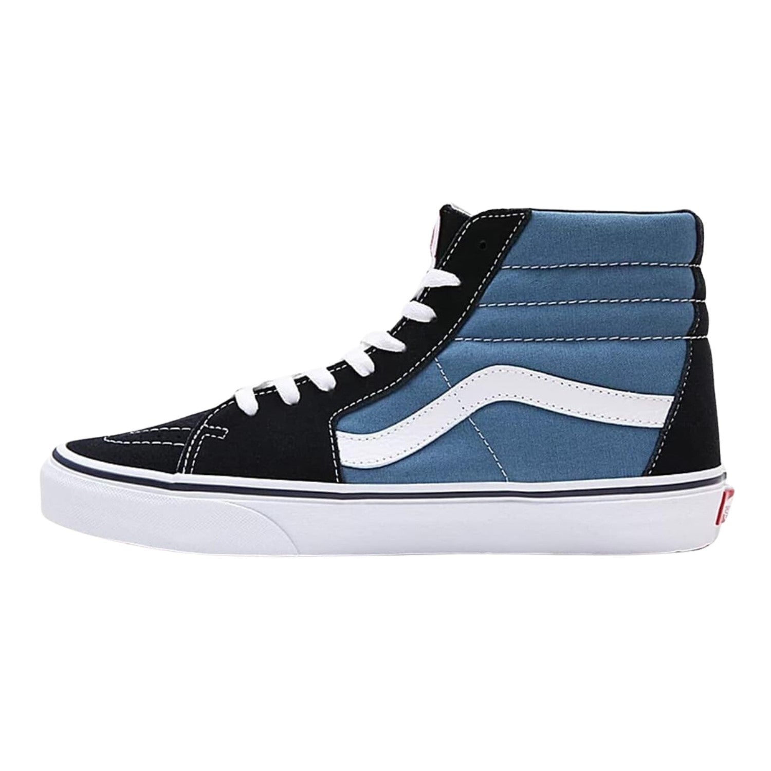 Vans Sk8-hi Mens Style : Vn000d5i