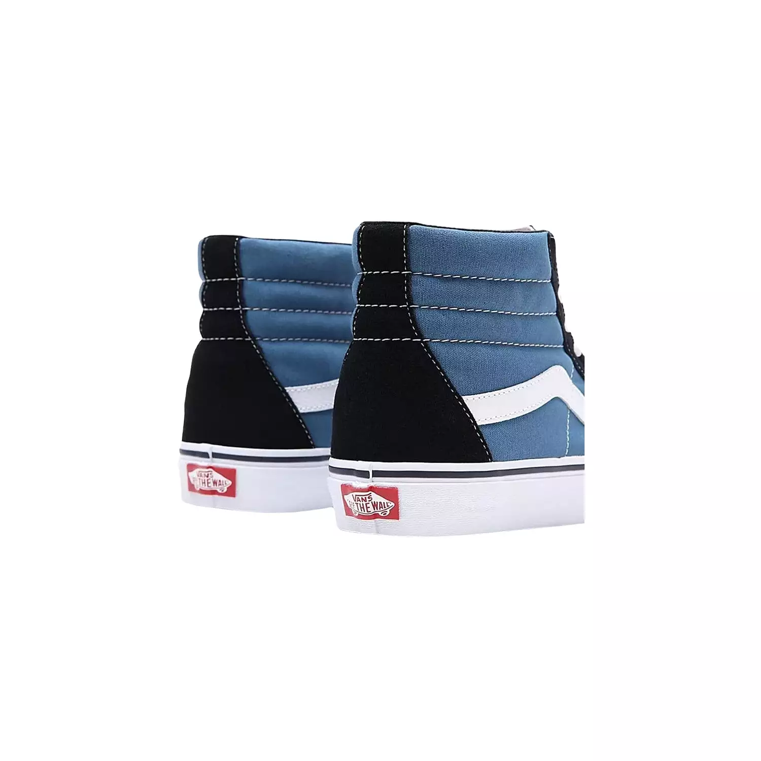 Vans Sk8-hi Mens Style : Vn000d5i