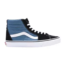 Vans Sk8-hi Mens Style : Vn000d5i