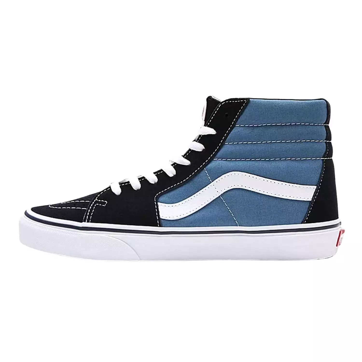 Vans Sk8-hi Mens Style : Vn000d5i