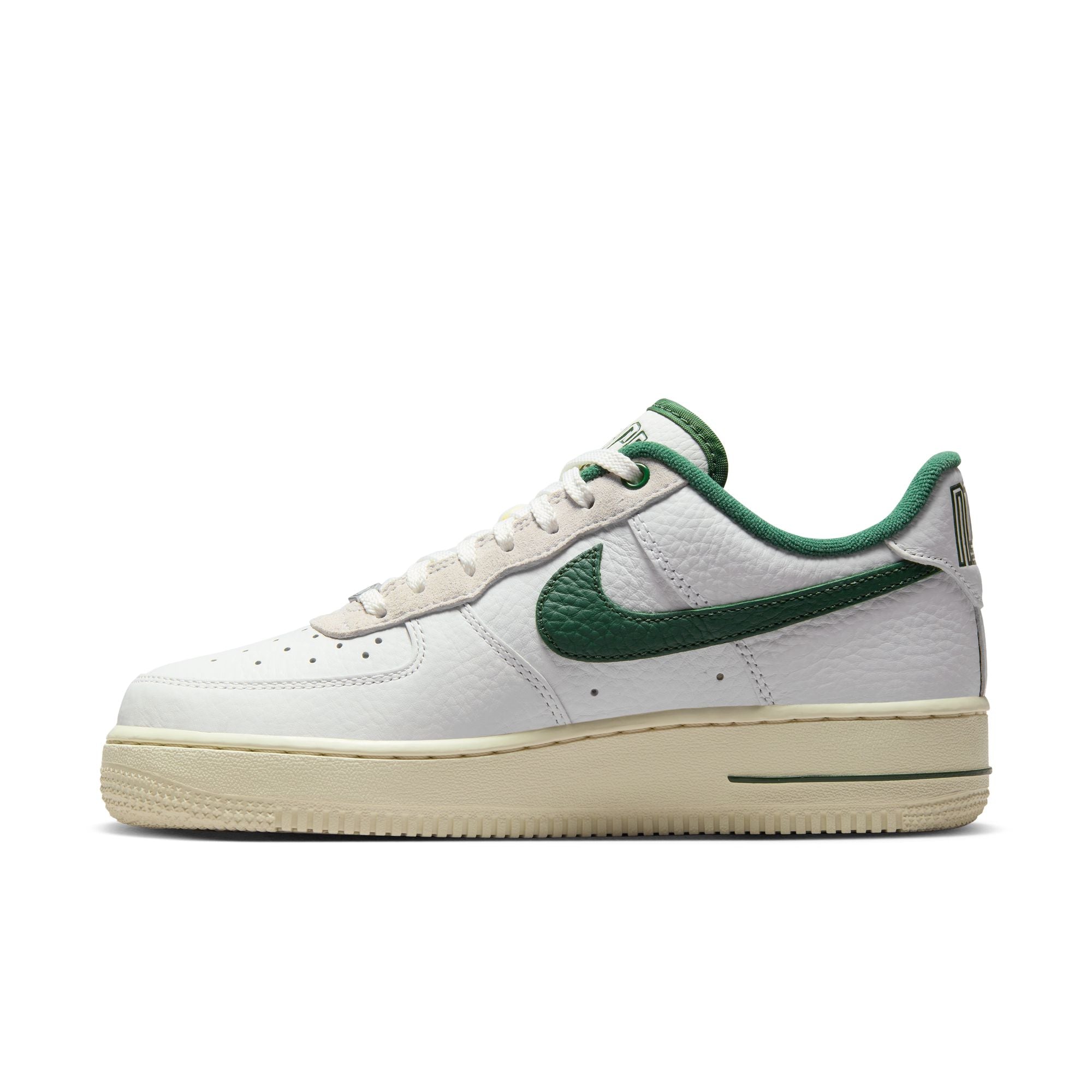 WMNS Air Force 1 '07 LX