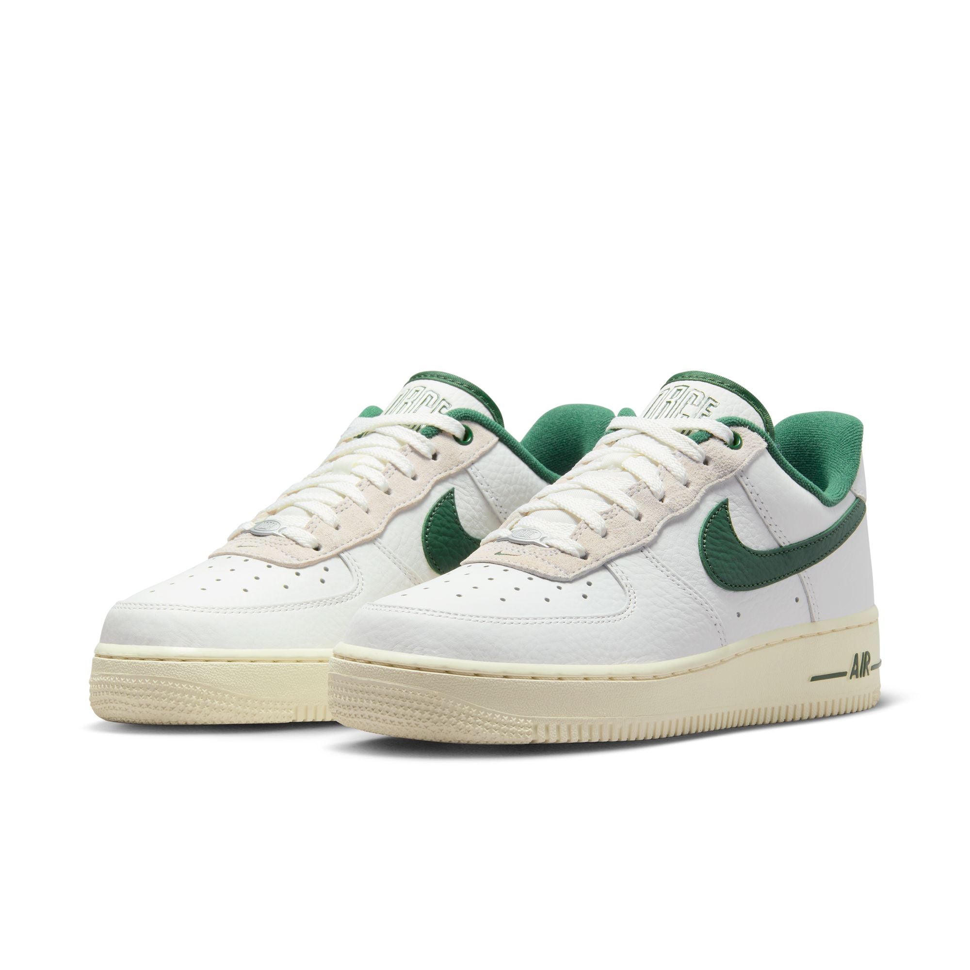 WMNS Air Force 1 '07 LX