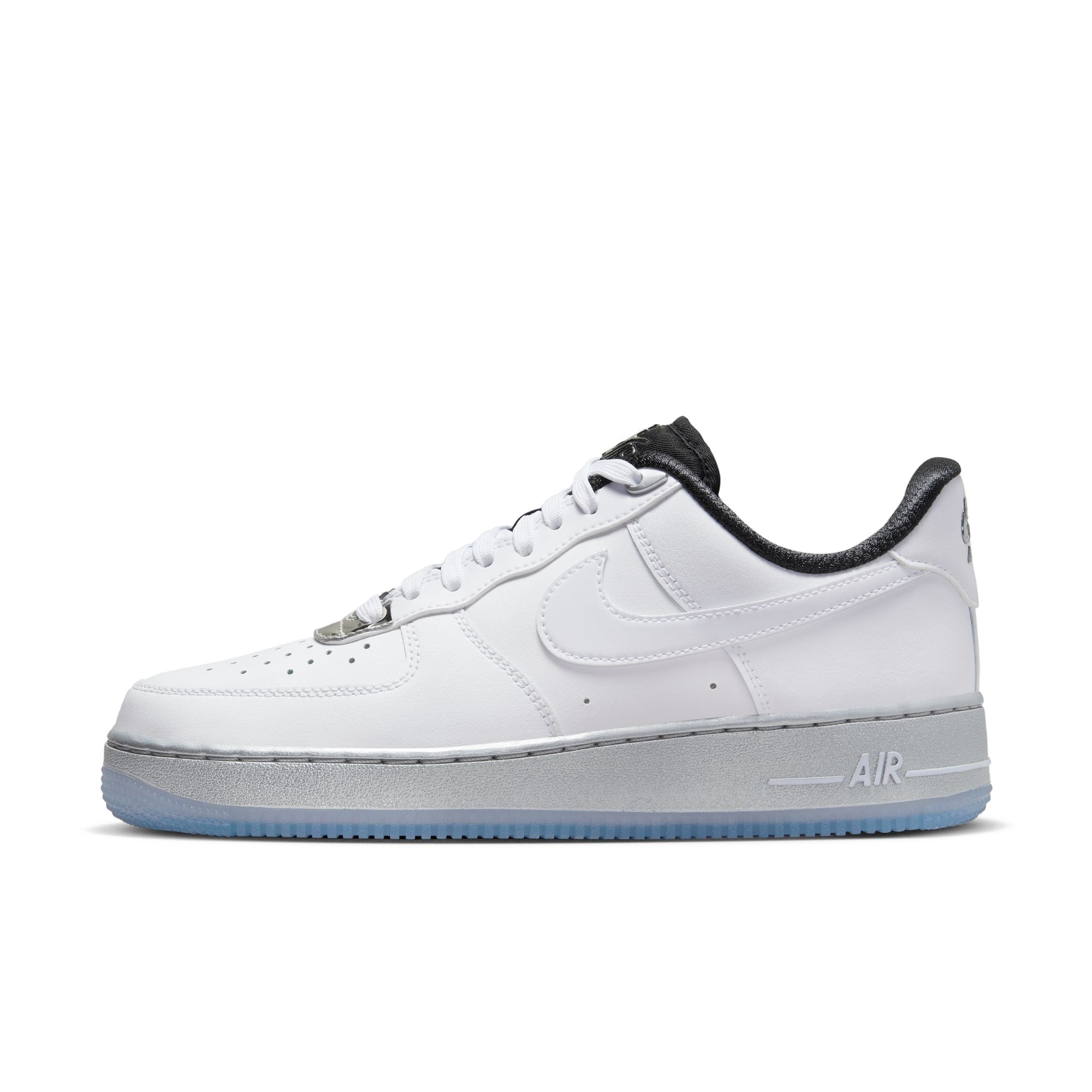 WMNS Air Force 1 '07 SE