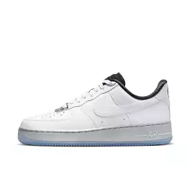 WMNS Air Force 1 '07 SE