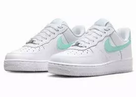 WMNS Air Force 1 '07