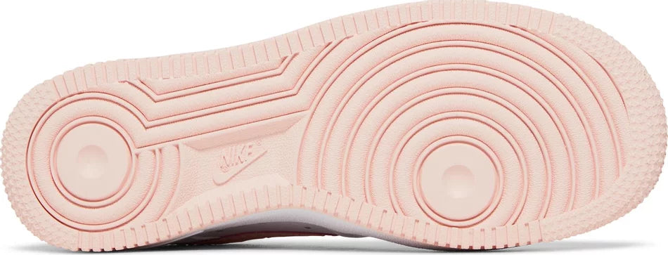 Wmns Air Force 1 Low 'Valentine's Day 2022'